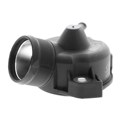Vemo Engine Coolant Thermostat Housing Cover