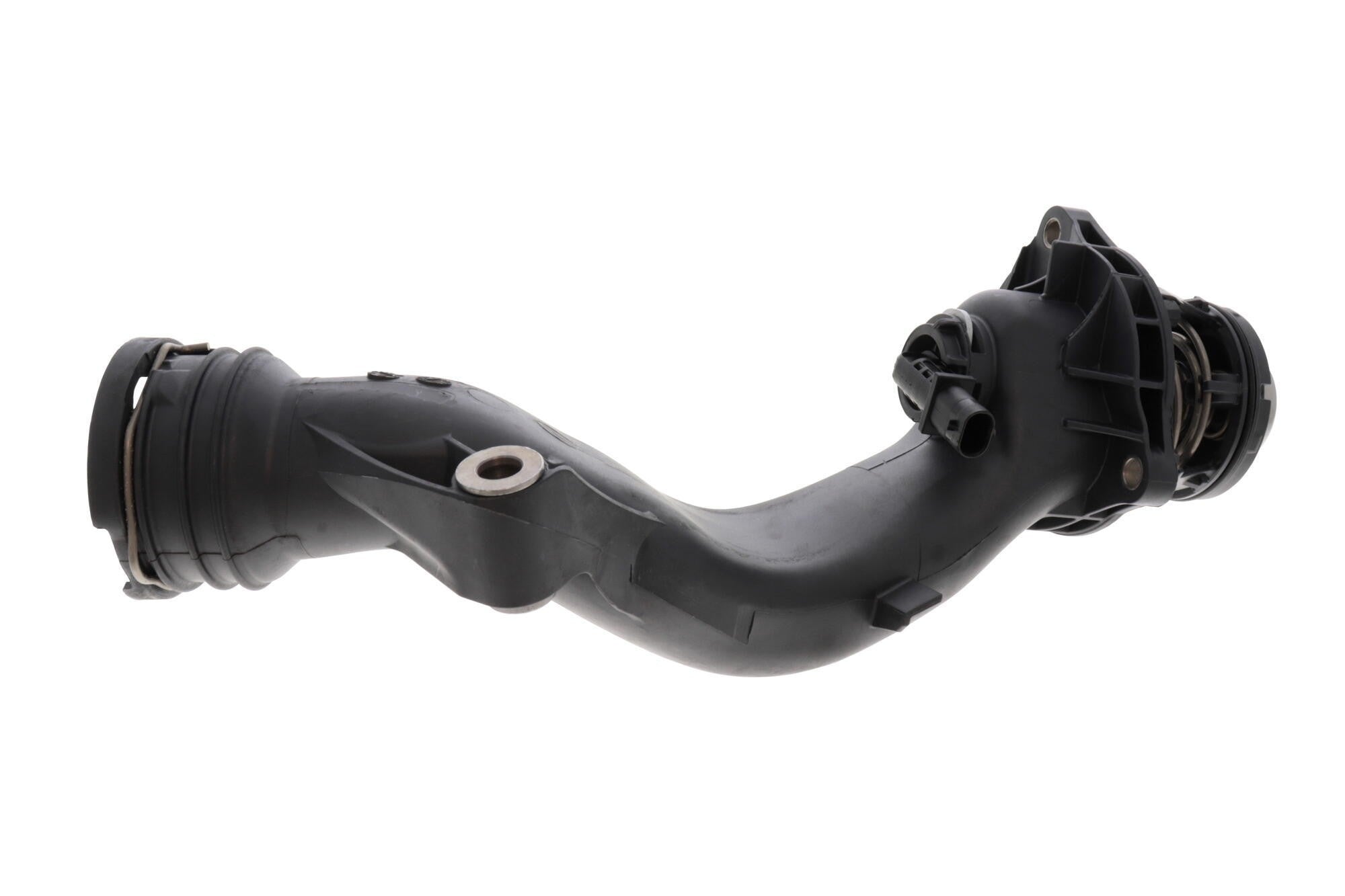 VEMO Engine Coolant Thermostat Housing V30-99-0008