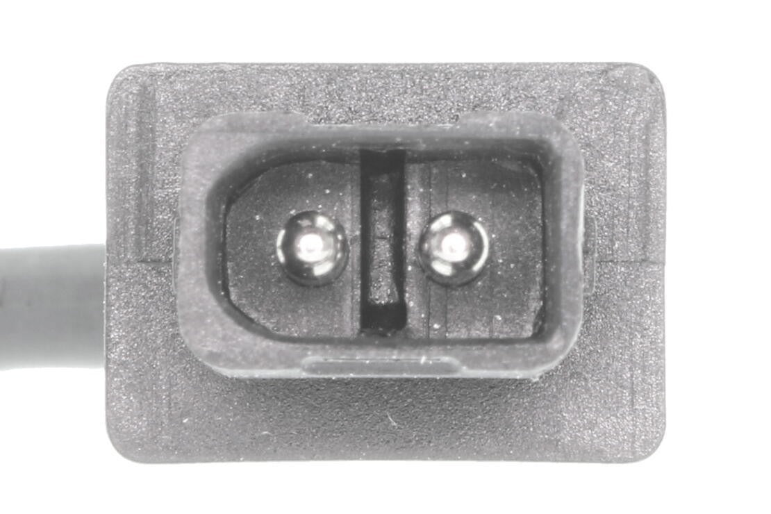 VEMO A/C Refrigerant Temperature Sensor V30-99-0082