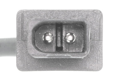 VEMO A/C Refrigerant Temperature Sensor V30-99-0082