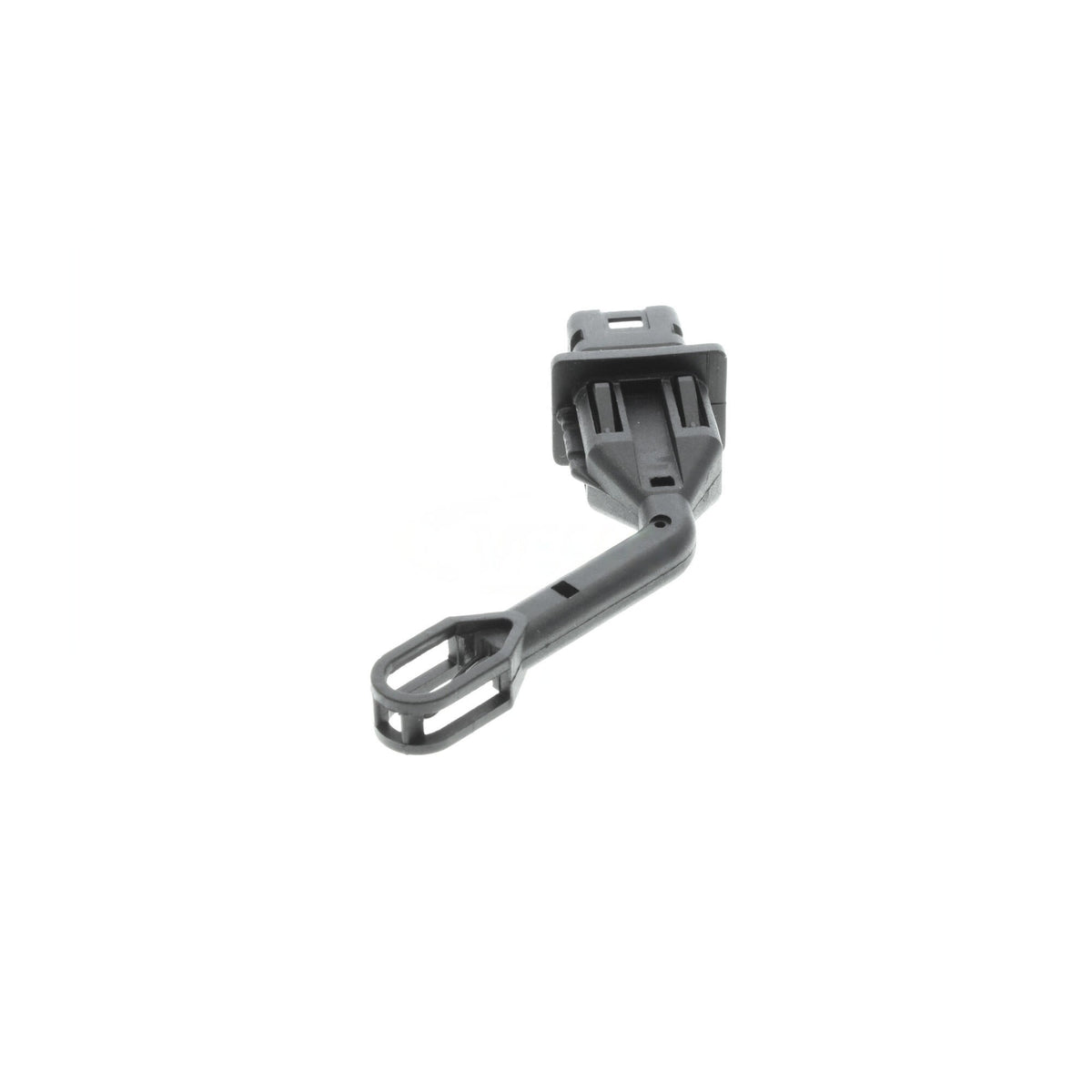 VEMO A/C Refrigerant Temperature Sensor V30-99-0082