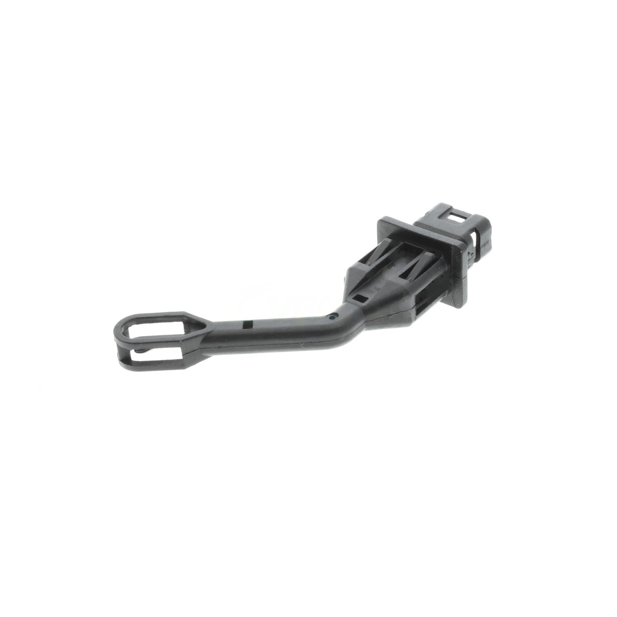 VEMO A/C Refrigerant Temperature Sensor V30-99-0082