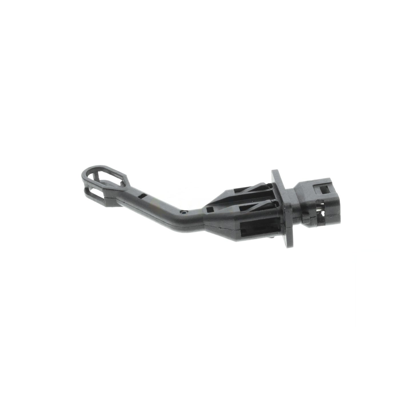 VEMO A/C Refrigerant Temperature Sensor V30-99-0082