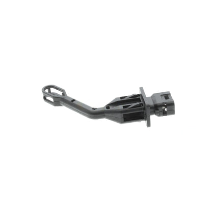 VEMO A/C Refrigerant Temperature Sensor V30-99-0082