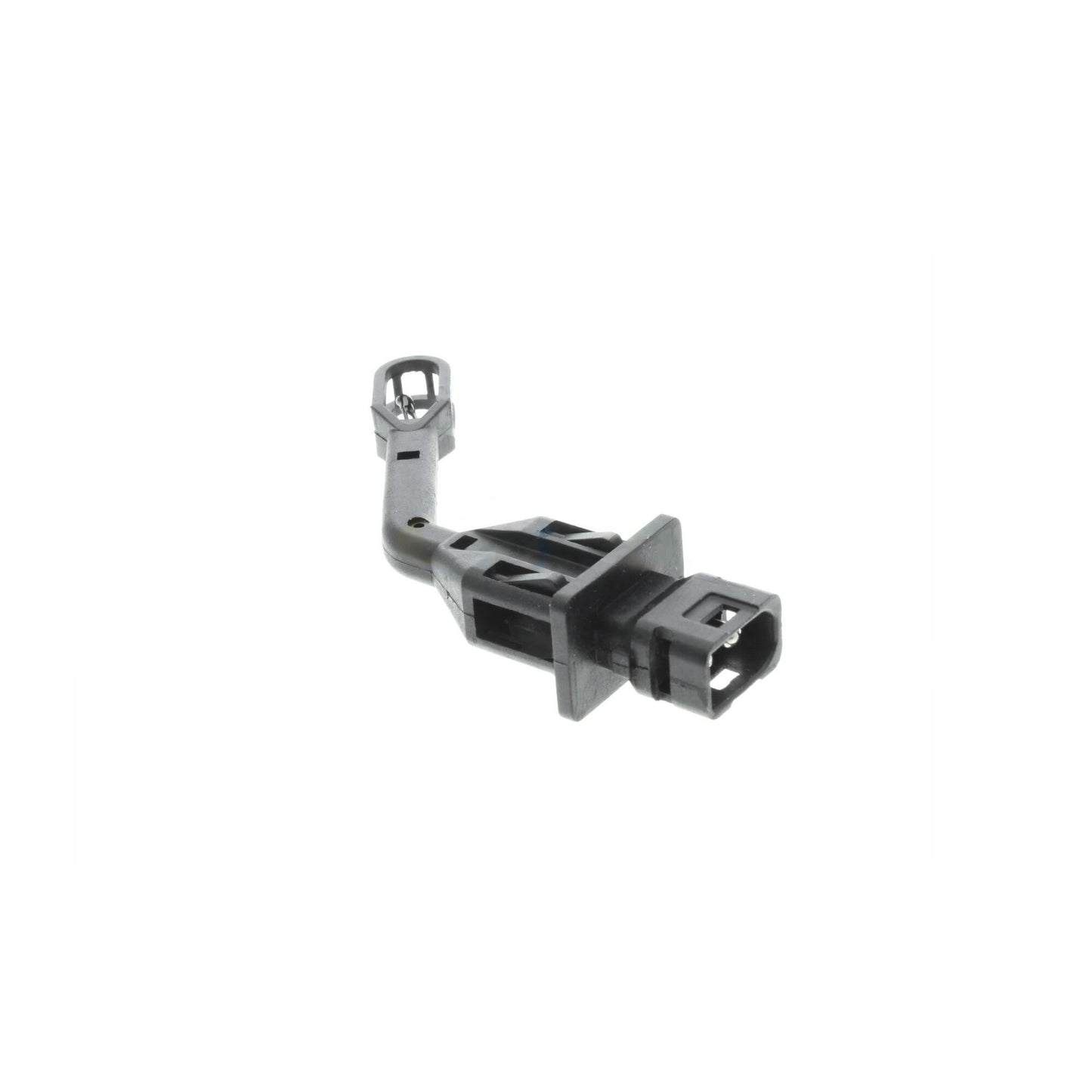 VEMO A/C Refrigerant Temperature Sensor V30-99-0082