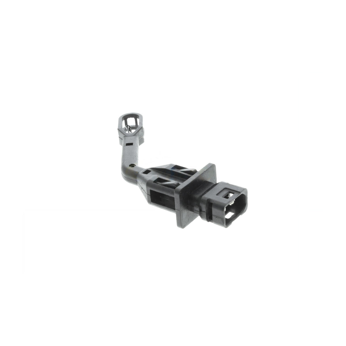 VEMO A/C Refrigerant Temperature Sensor V30-99-0082