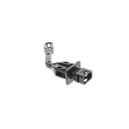 VEMO A/C Refrigerant Temperature Sensor V30-99-0082