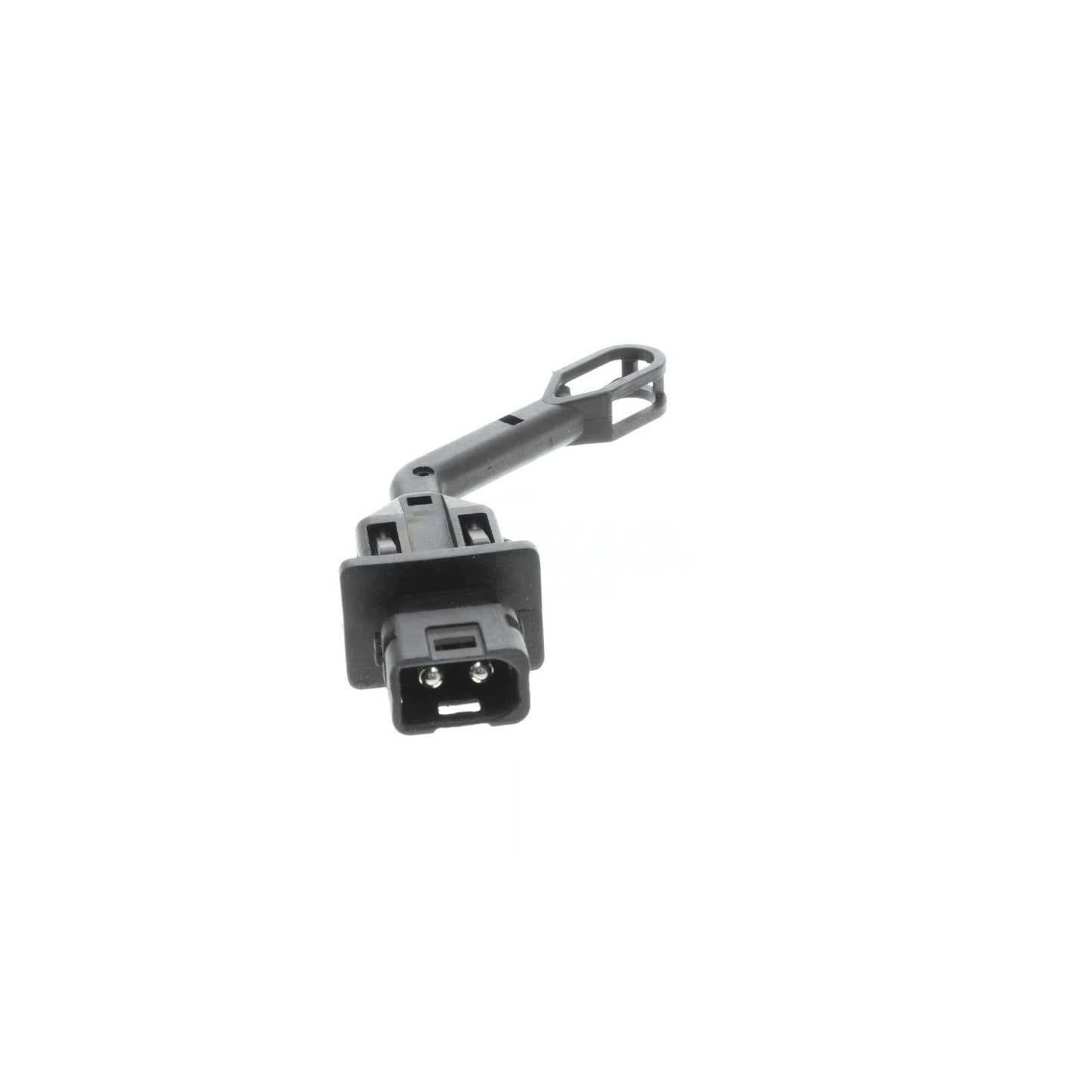 VEMO A/C Refrigerant Temperature Sensor V30-99-0082