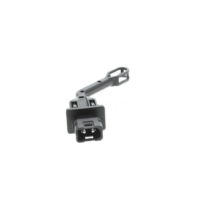 VEMO A/C Refrigerant Temperature Sensor V30-99-0082