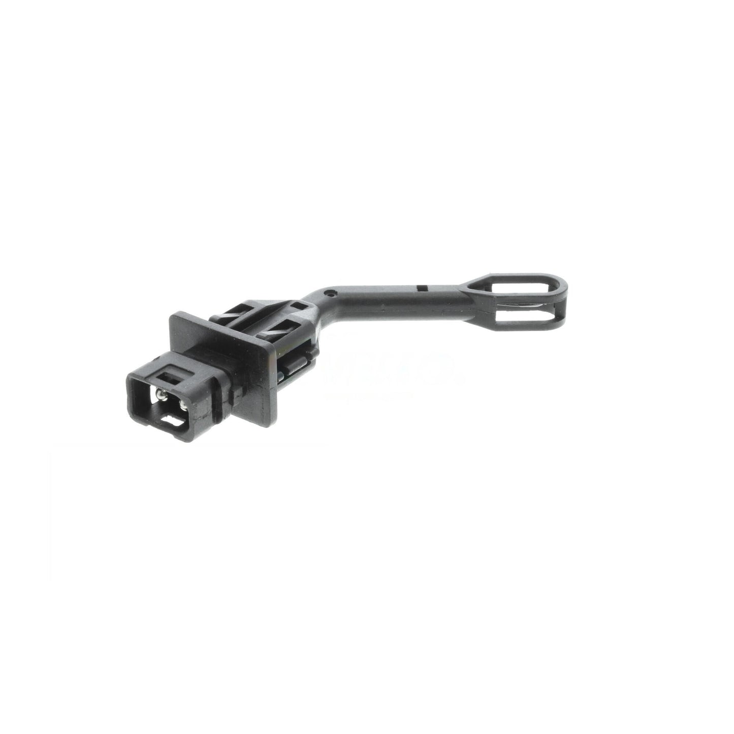 VEMO A/C Refrigerant Temperature Sensor V30-99-0082