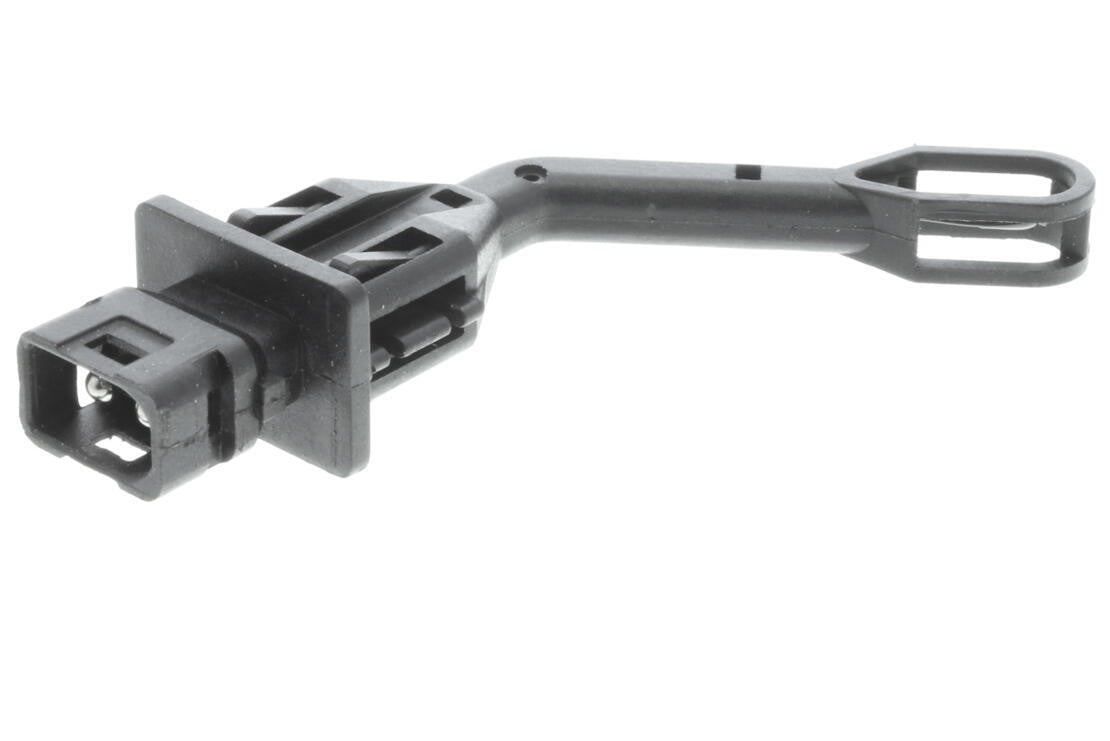 VEMO A/C Refrigerant Temperature Sensor V30-99-0082
