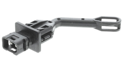 VEMO A/C Refrigerant Temperature Sensor V30-99-0082