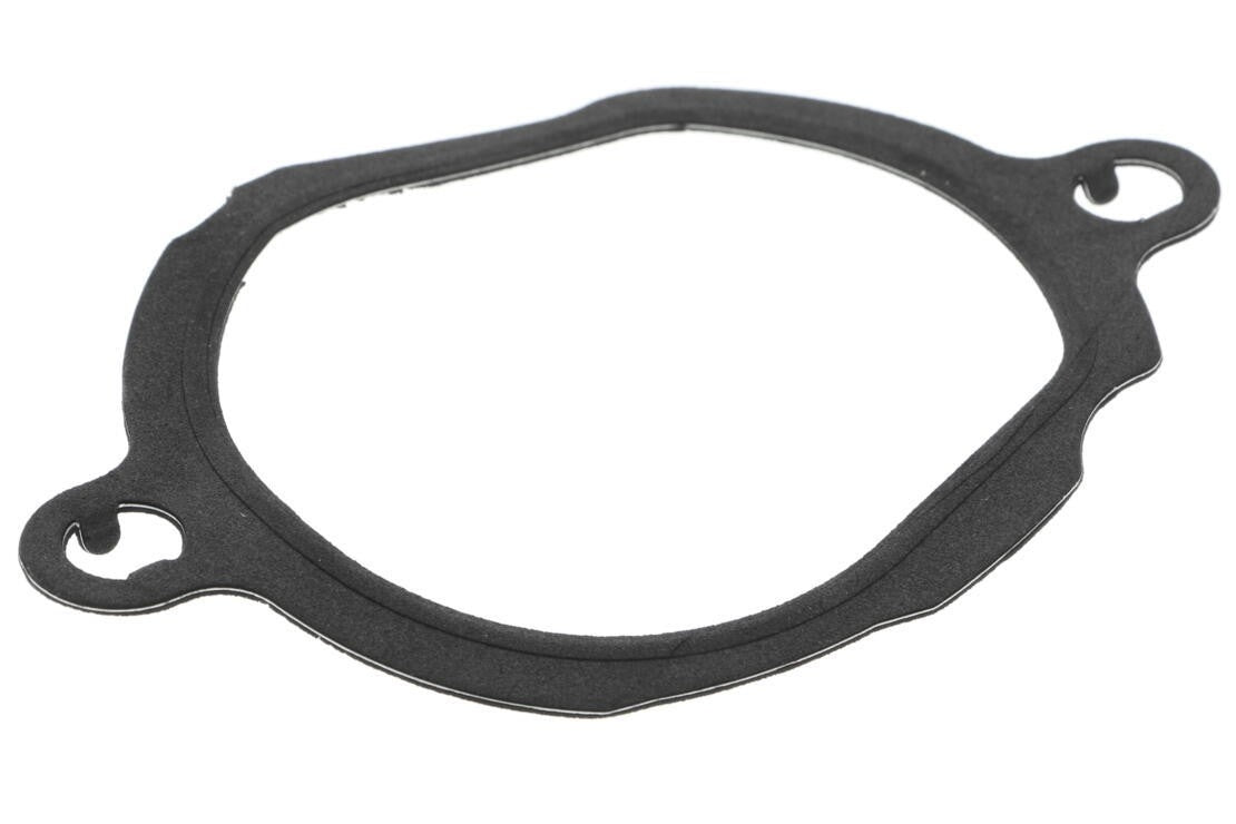 VEMO Engine Coolant Thermostat Kit V30-99-0103