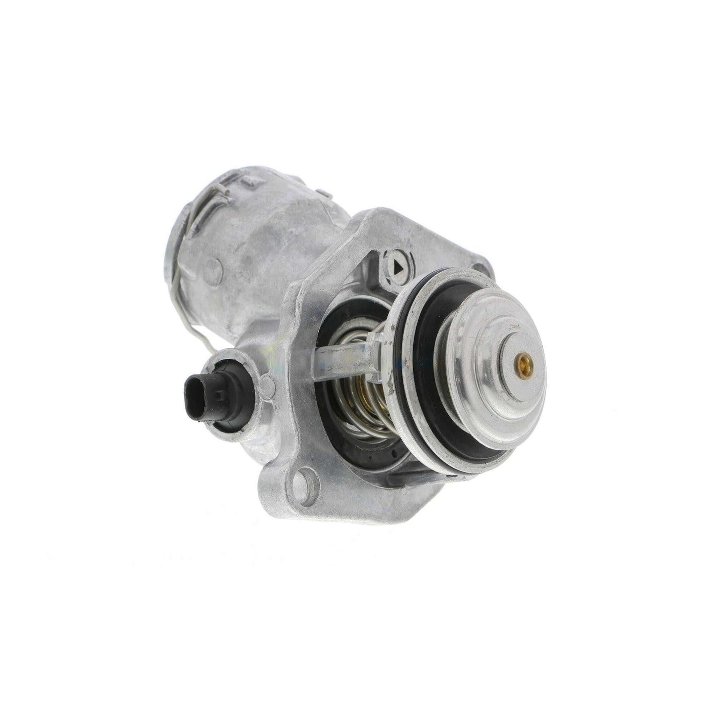 VEMO Engine Coolant Thermostat Kit V30-99-0103