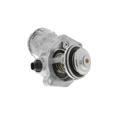 VEMO Engine Coolant Thermostat Kit V30-99-0103