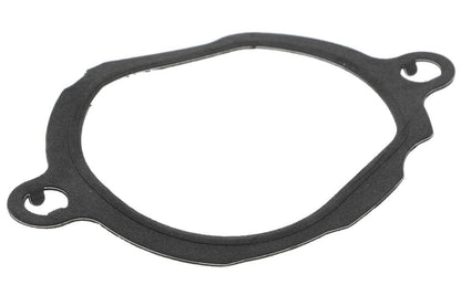 VEMO Engine Coolant Thermostat Kit V30-99-0103
