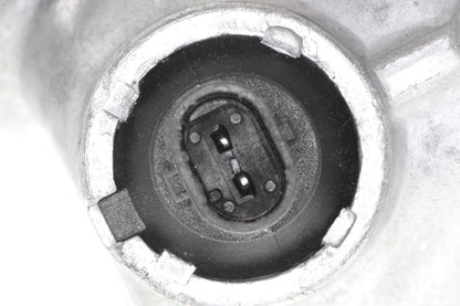VEMO Engine Coolant Thermostat Kit V30-99-0103