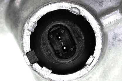 VEMO Engine Coolant Thermostat Kit V30-99-0103