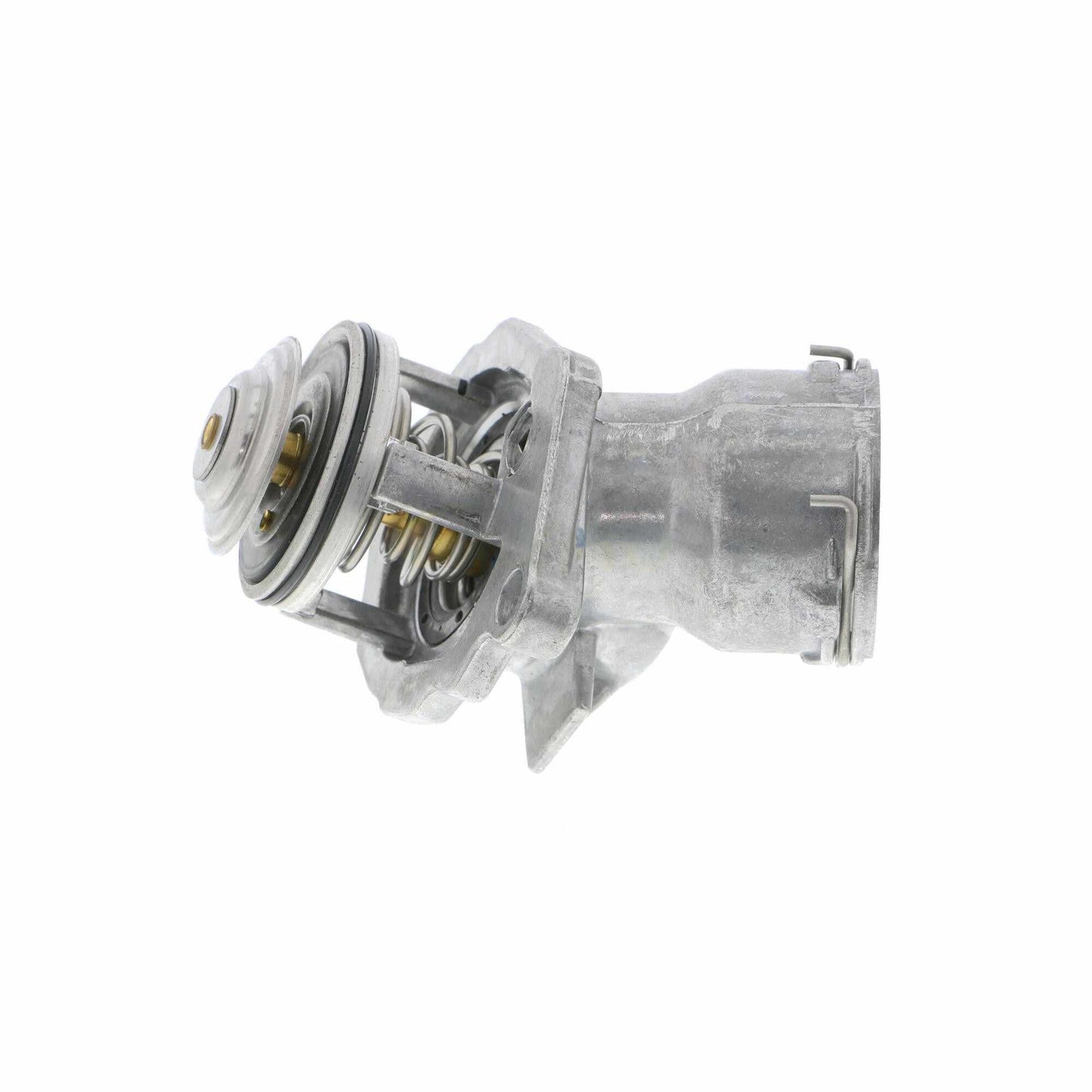 VEMO Engine Coolant Thermostat Kit V30-99-0103