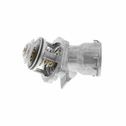 VEMO Engine Coolant Thermostat Kit V30-99-0103
