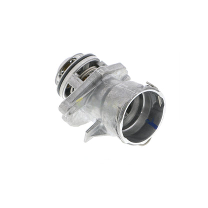 VEMO Engine Coolant Thermostat Kit V30-99-0103