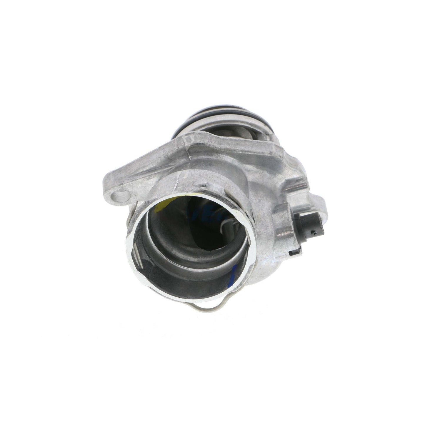 VEMO Engine Coolant Thermostat Kit V30-99-0103
