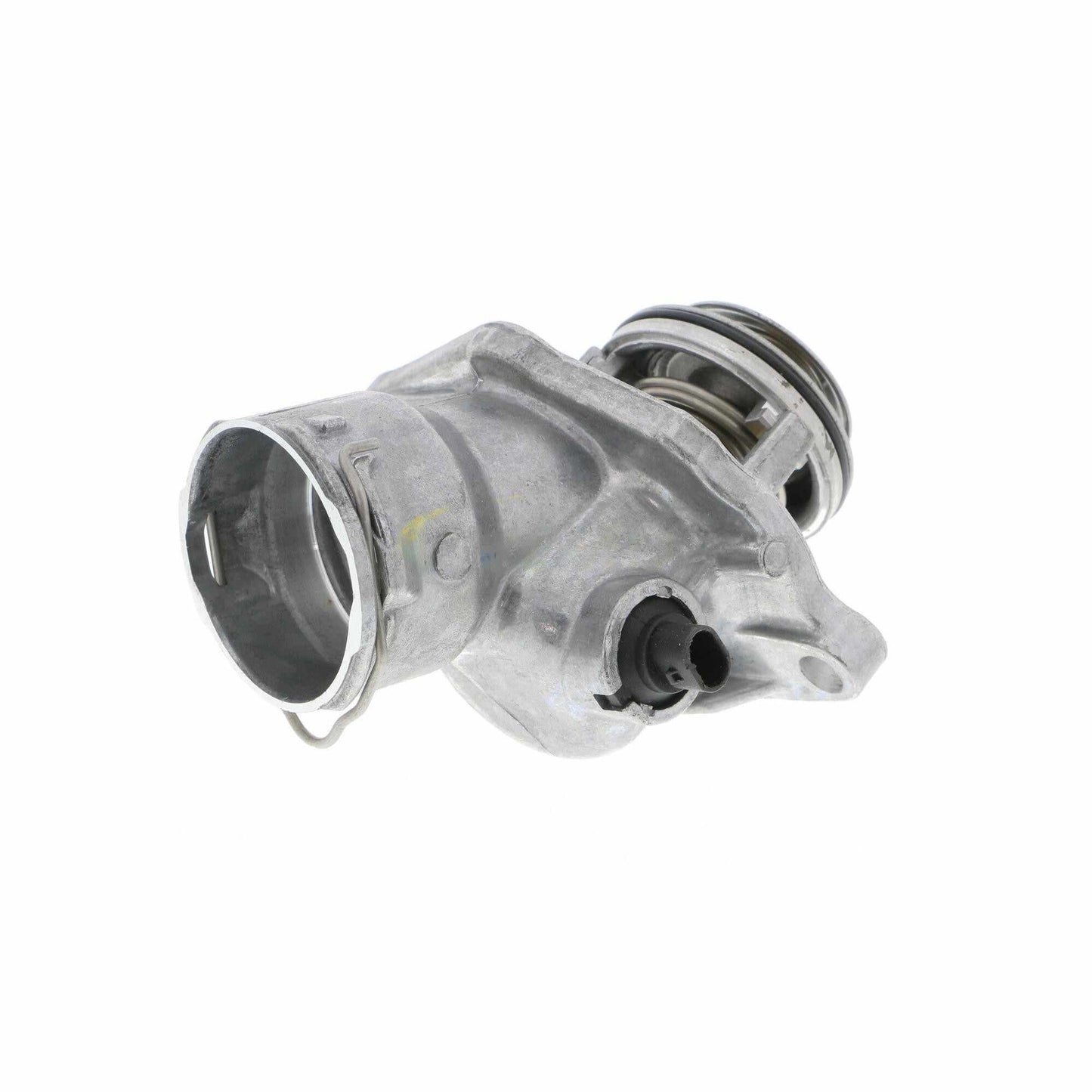 VEMO Engine Coolant Thermostat Kit V30-99-0103