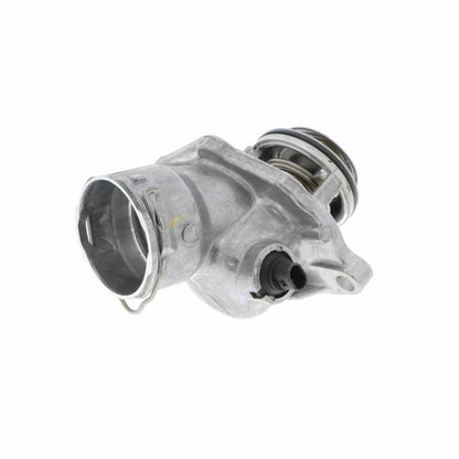 VEMO Engine Coolant Thermostat Kit V30-99-0103