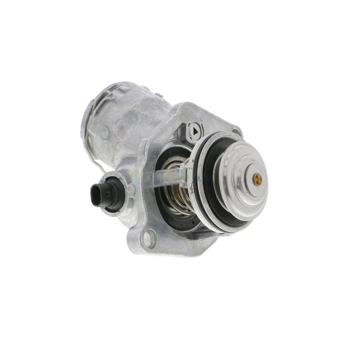 VEMO Engine Coolant Thermostat Kit V30-99-0103