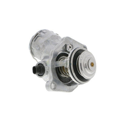VEMO Engine Coolant Thermostat Kit V30-99-0103