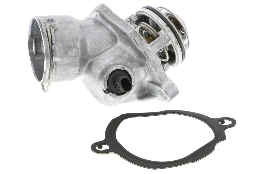 VEMO Engine Coolant Thermostat Kit V30-99-0103