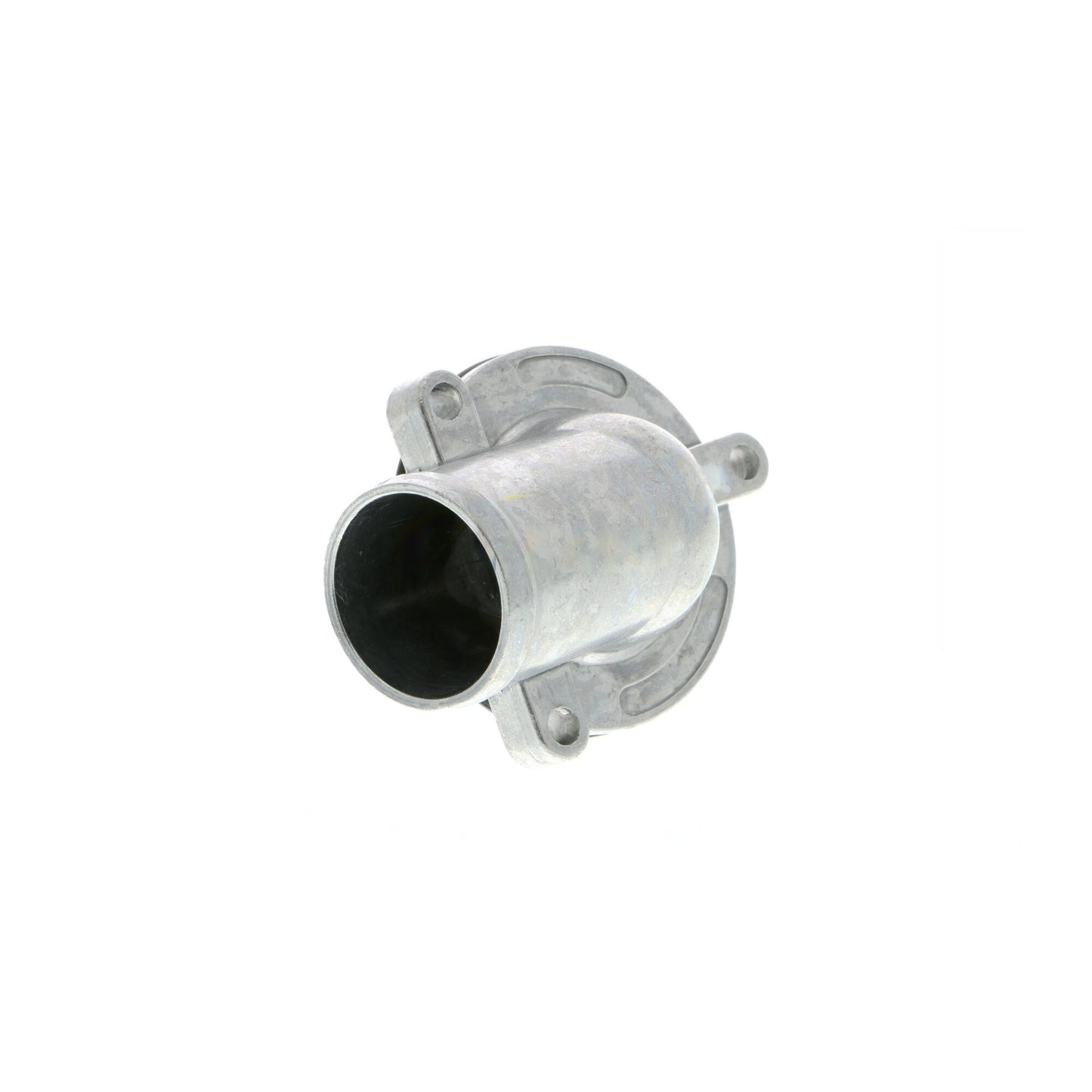 VEMO Engine Coolant Thermostat V30-99-0108-1