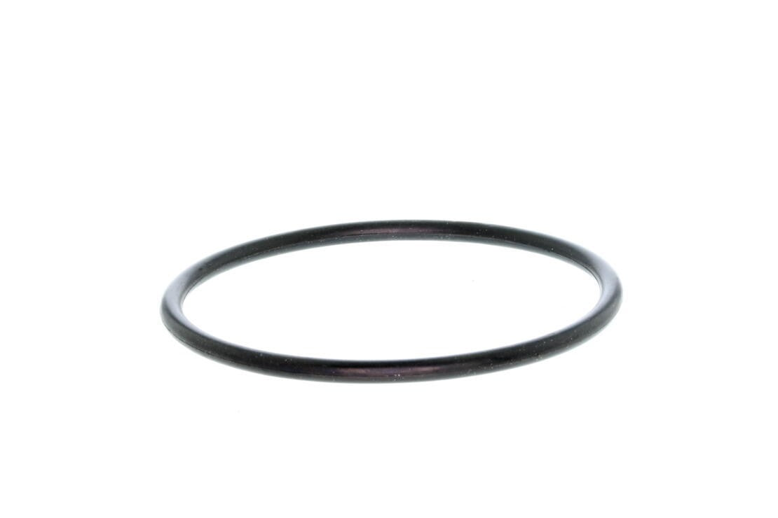 VEMO Engine Coolant Thermostat V30-99-0108-1