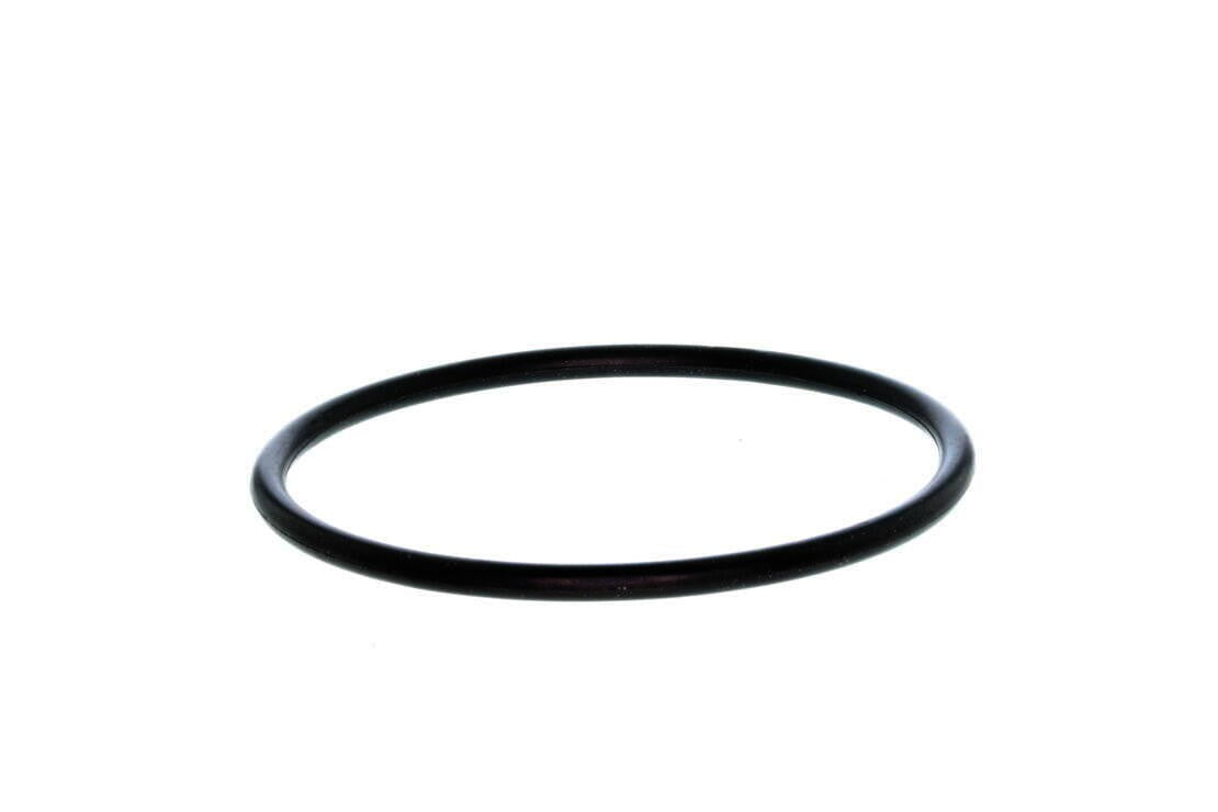 VEMO Engine Coolant Thermostat V30-99-0108-1