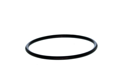 VEMO Engine Coolant Thermostat V30-99-0108-1