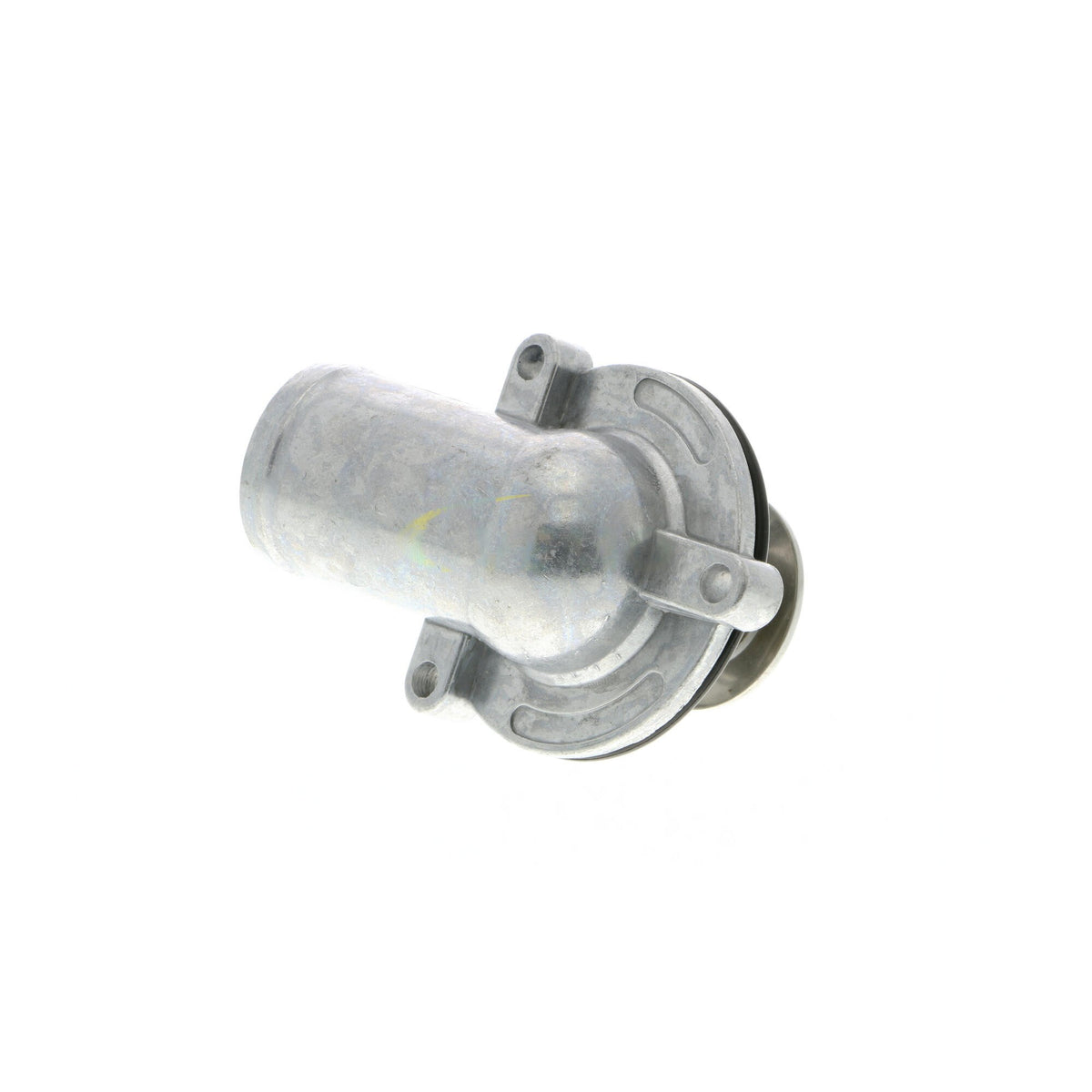 VEMO Engine Coolant Thermostat V30-99-0108-1