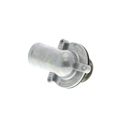 VEMO Engine Coolant Thermostat V30-99-0108-1