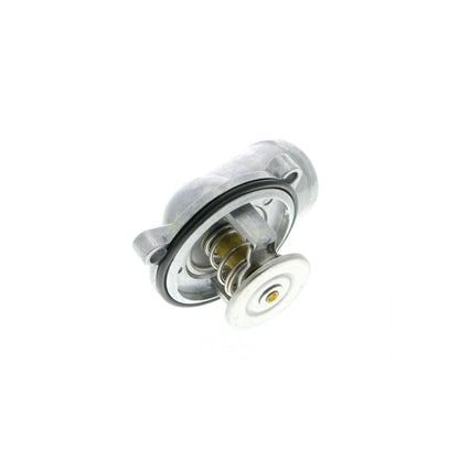 VEMO Engine Coolant Thermostat V30-99-0108-1