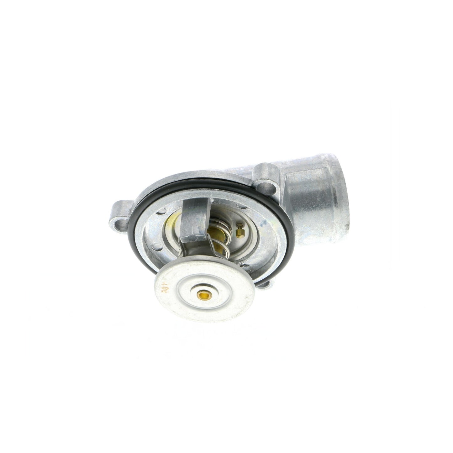 VEMO Engine Coolant Thermostat V30-99-0108-1