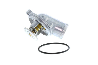 VEMO Engine Coolant Thermostat V30-99-0108-1