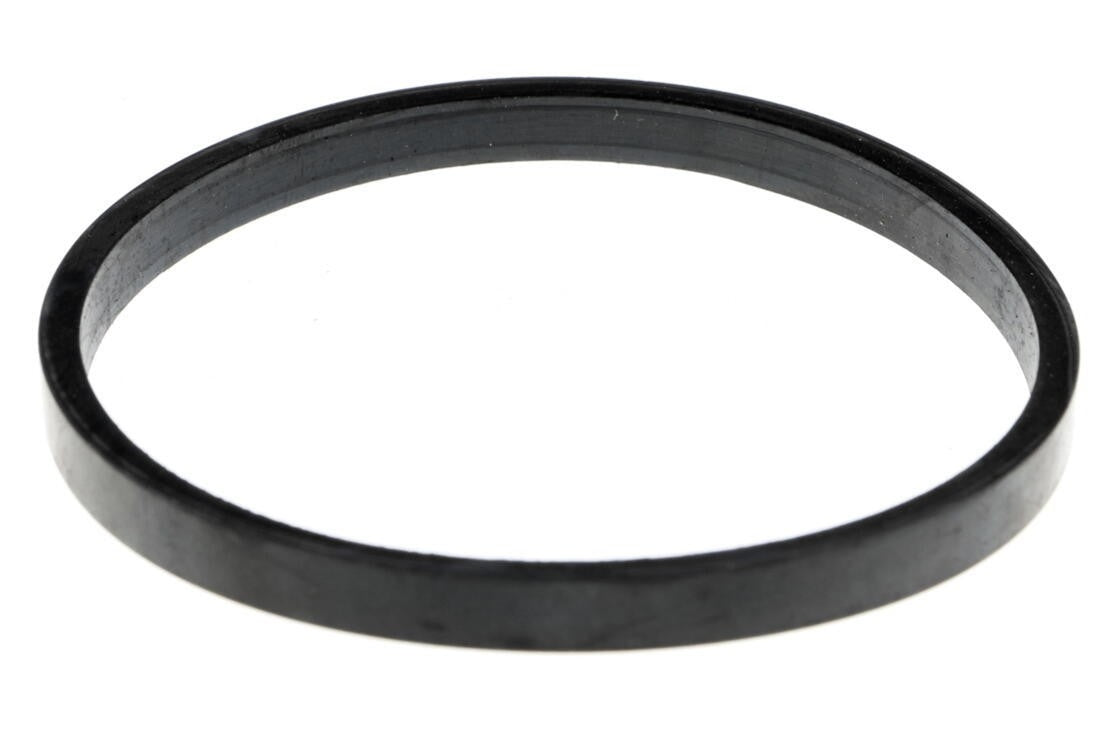 VEMO Engine Coolant Thermostat Kit V30-99-0110
