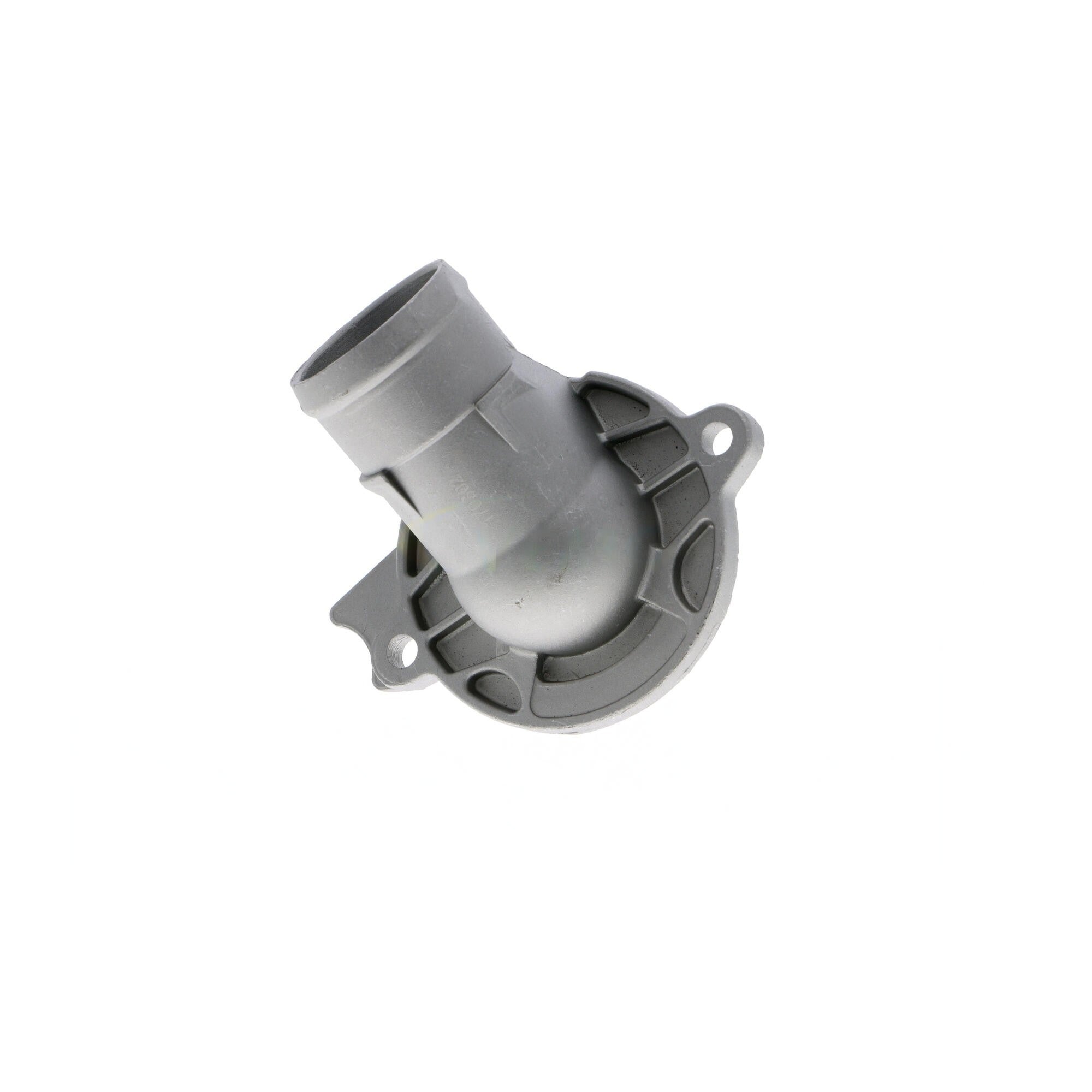 VEMO Engine Coolant Thermostat Kit V30-99-0110