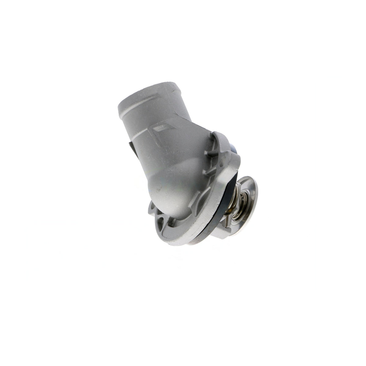 VEMO Engine Coolant Thermostat Kit V30-99-0110