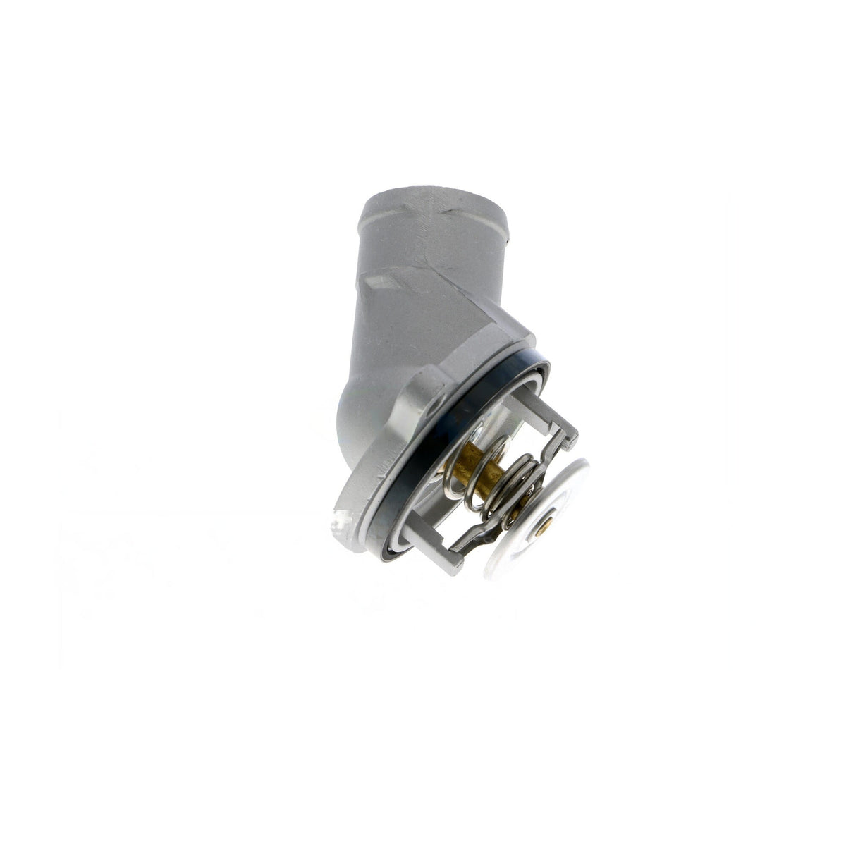 VEMO Engine Coolant Thermostat Kit V30-99-0110