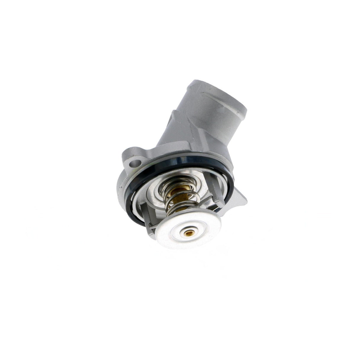 VEMO Engine Coolant Thermostat Kit V30-99-0110