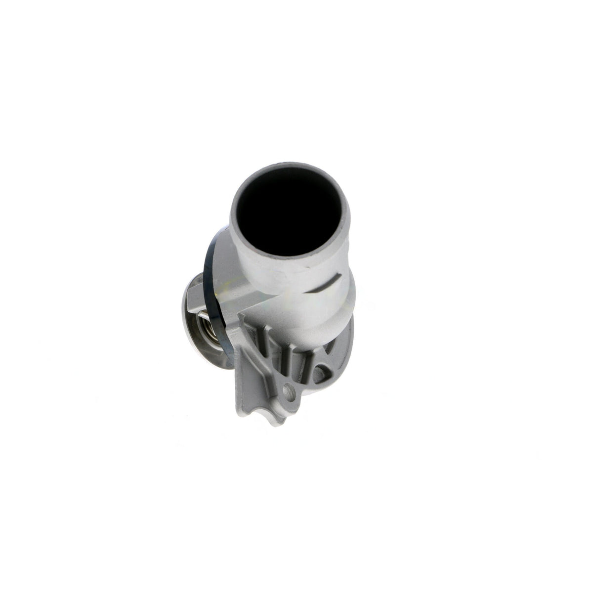 VEMO Engine Coolant Thermostat Kit V30-99-0110