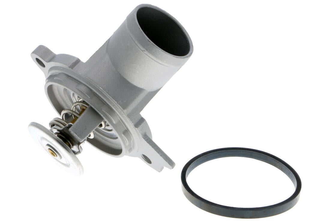VEMO Engine Coolant Thermostat Kit V30-99-0110