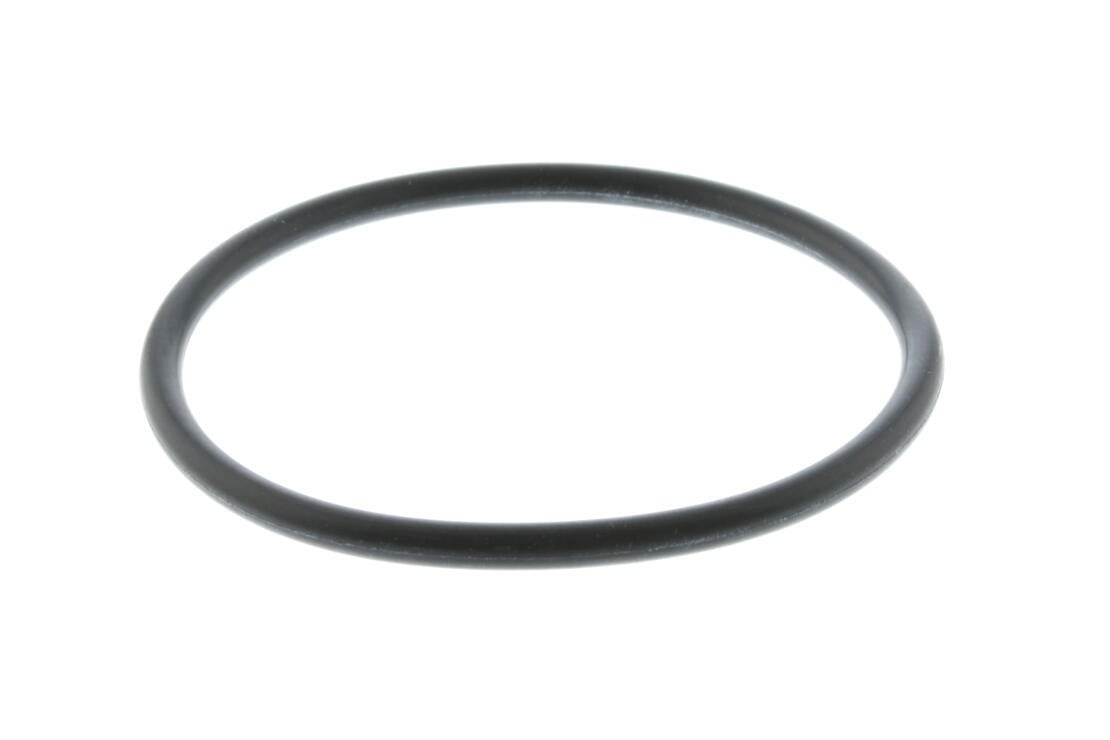 VEMO Engine Coolant Thermostat V30-99-0112