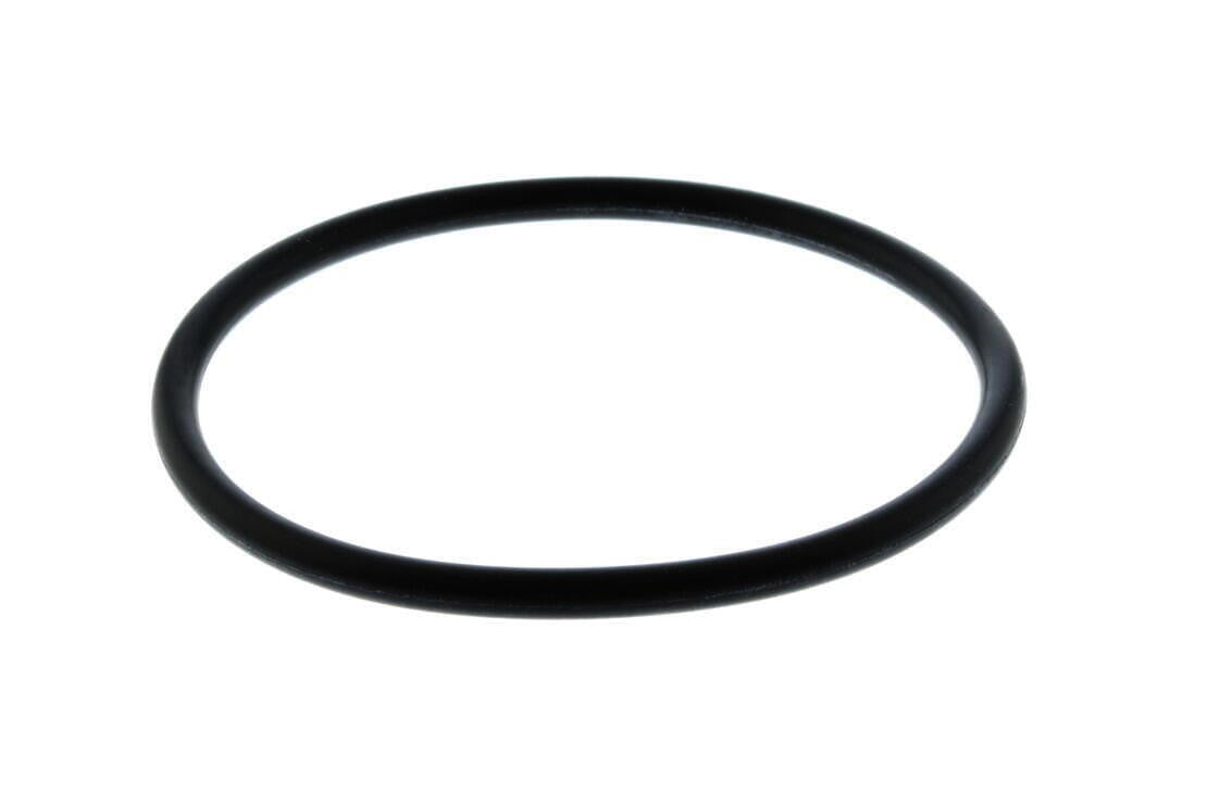 VEMO Engine Coolant Thermostat V30-99-0112