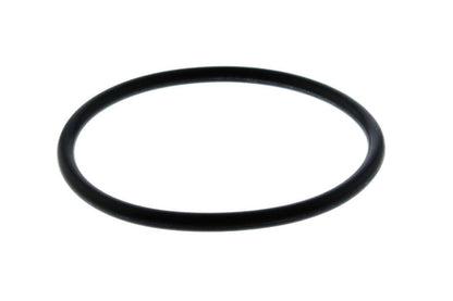 VEMO Engine Coolant Thermostat V30-99-0112